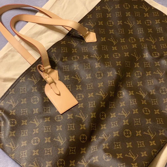 Louis Vuitton Handbags - Brand new Lv tote